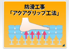index_link03_on_5_0.jpg
