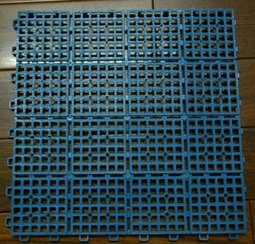 1358895932-2369942106_1.jpg