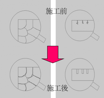 18.png
