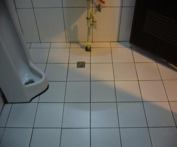 P1070298_0.JPG