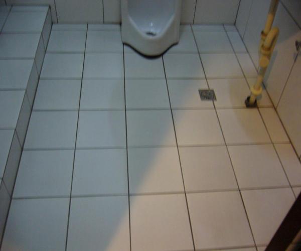 P1070304_0.JPG